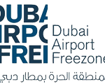 Dubai Airport Freezone